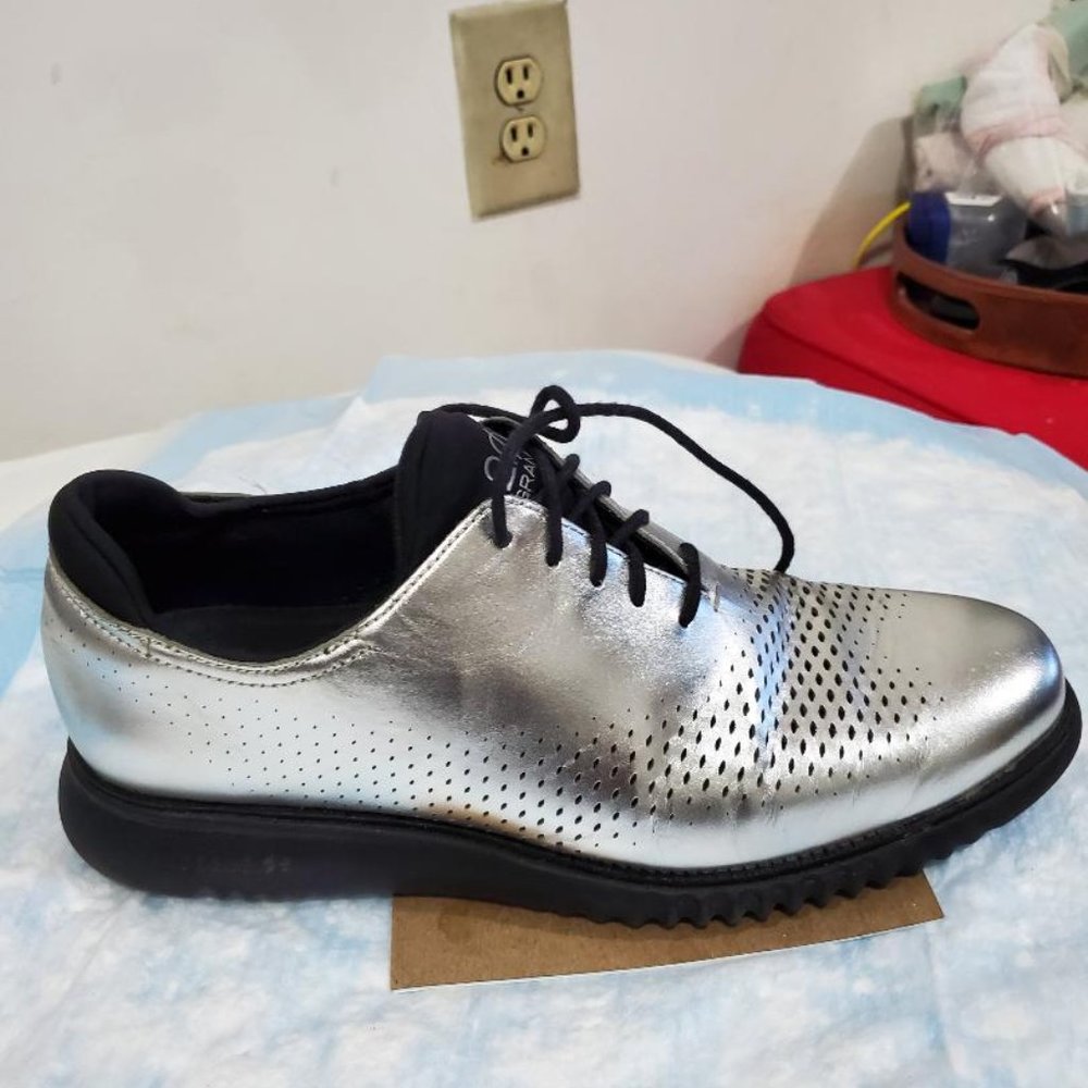 cole haan